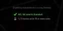 82 KB