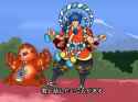 165 KB