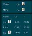 13 KB