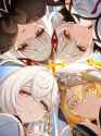 1.93 MB
