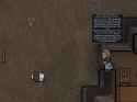 1.86 MB