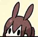 29 KB