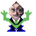 7 KB