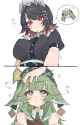 339 KB