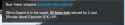 70 KB