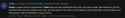24 KB