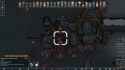 1.76 MB