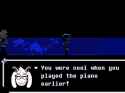 99 KB
