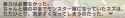 123 KB