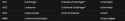 37 KB