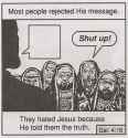 104 KB