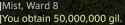 15 KB