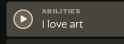 6 KB