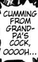 13 KB