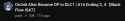 14 KB