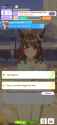 780 KB