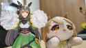 722 KB