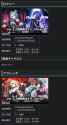 340 KB