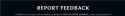 13 KB