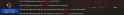78 KB