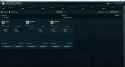 416 KB