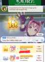 1.12 MB