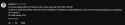 26 KB