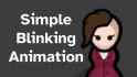 297 KB