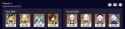 125 KB