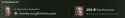 92 KB