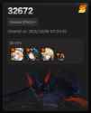 83 KB
