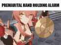 442 KB