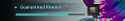 59 KB