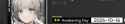 94 KB