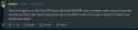 15 KB