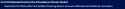 16 KB