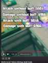 1.3 MB