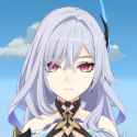 229 KB