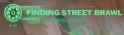 17 KB