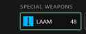 5 KB