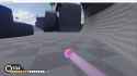 1.63 MB