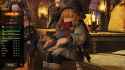786 KB