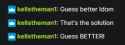 11 KB
