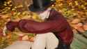 320 KB