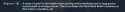 125 KB