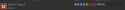 12 KB