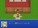 32 KB
