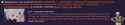 182 KB
