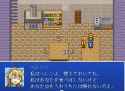 39 KB