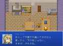 38 KB